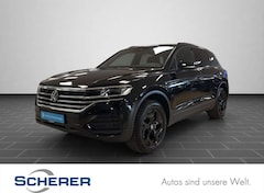 Bild des Angebotes VW Touareg 3.0 V6 TDI NAVI AHK 19" IQ-Drive Keyless