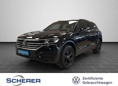 Bild des Angebotes VW Touareg 3.0 V6 TDI NAVI AHK 19" IQ-Drive Keyless