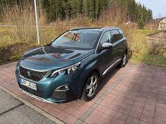 Bild des Angebotes Peugeot 5008 5008 PureTech 180 EAT8 Stop