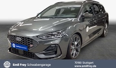 Bild des Angebotes Ford Focus Turnier 2.3 EcoBoost S&S Aut. ST X