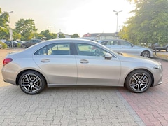 Bild des Angebotes Mercedes-Benz A 220 4Matic 7G-DCTEdition 19
