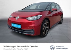 Bild des Angebotes VW ID.3 Pro Performance