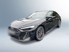 Bild des Angebotes Audi S5 TFSI quattro AHK*B&O 3D*PANO*TECH PRO*