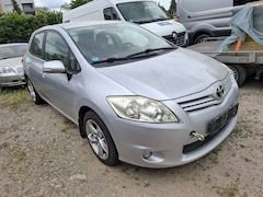 Bild des Angebotes Toyota Auris Life+
