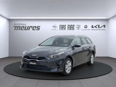 Bild des Angebotes Kia Ceed SW / cee'd SW Vision 1.0 T-GDI Navi Rückfahrkam. Kollisionswarne