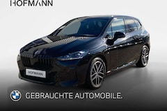 Bild des Angebotes BMW 220 M Sport