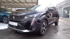 Bild des Angebotes Peugeot 5008 GT 180 EAT8 AHK, Navi,