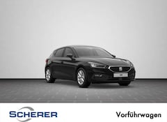 Bild des Angebotes SEAT Leon Road Ed. 1.5 eTSI 7-Gang DSG