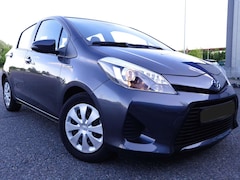 Bild des Angebotes Toyota Yaris Yaris Hybrid 1.5 VVT-i Life
