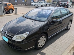 Bild des Angebotes Citroen C5 C5 HDi 110 Tendance