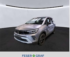 Bild des Angebotes Opel Crossland (X) 1.2 DSG Enjoy DAB+*GRA*LED*Kamara180°*SichtPak