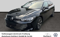 Bild des Angebotes VW Passat Business 1.5 TSI DSG eHybrid Navi LED