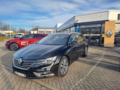 Bild des Angebotes Renault Talisman Grandtour Life