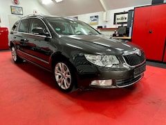 Bild des Angebotes Skoda Superb Combi 1.4 TSI Comfort