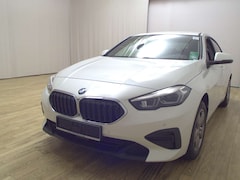 Bild des Angebotes BMW 216 Gran Coupé Advantage Navi LED LC Prof. Shz