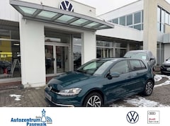 Bild des Angebotes VW Golf 7 BQ 1.0 TSI Sound 1.0 TSI Sound