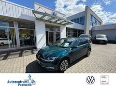 Bild des Angebotes VW Golf 7 BQ 1.0 TSI Sound 1.0 TSI Sound