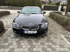 Bild des Angebotes BMW 330 330d+DPF+Cabrio+Aut.M+Sport+Edition