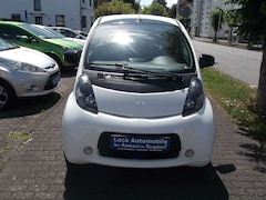 Bild des Angebotes Citroen C-Zero C-ZERO Tendance