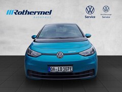Bild des Angebotes VW ID.3 ⚡Makena-Türkis; 92 % (SoH).; Top-Zustand