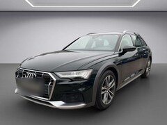 Bild des Angebotes Audi A6 allroad quattro 50 TDI 210286 kWPS tiptronic
