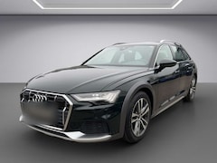 Bild des Angebotes Audi A6 allroad quattro 50 TDI 210286 kWPS tiptronic