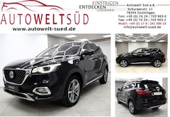 Bild des Angebotes MG EHS 1.5 T-GDI PHEV Comfort ACC Navi Apple KeyL SHZ