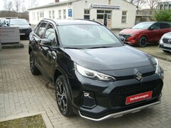 Bild des Angebotes Suzuki Across PLUG-IN HYBRID Comfort+
