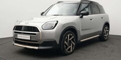 Bild des Angebotes MINI Countryman C Favoured Trim
