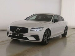 Bild des Angebotes Volvo S90 T8 AWD Recharge Ultimate Dark Autom.