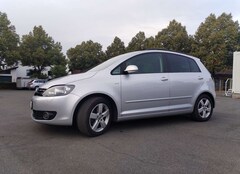 Bild des Angebotes VW Golf Plus 1.4 TSI Life