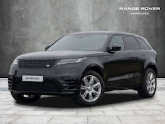 Bild des Angebotes Land Rover Range Rover Velar P400e Dynamic SE 221 kW, 5-türig