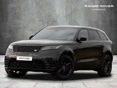 Bild des Angebotes Land Rover Range Rover Velar P400e Dynamic SE