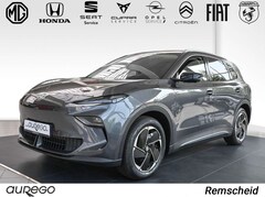 Bild des Angebotes MG MGS5 EV S5 64kWh LUX+StandHZG+Navi+SHZ+360 Kamera+LED+ACC+