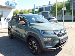 Bild des Angebotes Dacia Spring Electric Extreme