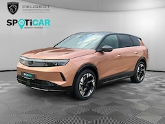 Bild des Angebotes Opel Grandland Electric 73kWh GS