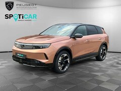 Bild des Angebotes Opel Grandland Electric 73kWh GS