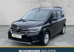Bild des Angebotes Renault Kangoo TECHNO TCE 130 Techno KAMERA+SHZ+LED+KLIMA+DAB+