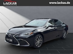 Bild des Angebotes Lexus ES 300 h Business EU6d Schiebedach*SHZ* *Carplay*