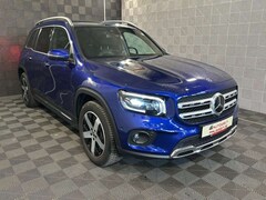 Bild des Angebotes Mercedes-Benz GLB 200 *360°*MULTIBEAM-SHZ-MEMO-KESSY-AMBIENTE