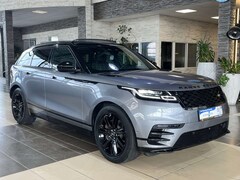 Bild des Angebotes Land Rover Range Rover Velar R-Dynamic Black EDITION*LED