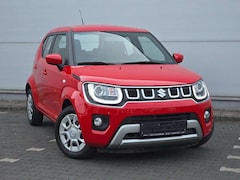 Bild des Angebotes Suzuki Ignis