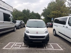 Bild des Angebotes Fiat Fiorino 1.3 MJTD SX 1 Hand