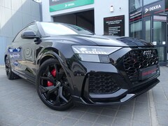 Bild des Angebotes Audi RS Q8 RS4.0 TFSI quattro KERAMIK/MATRIX/HUD/23"/PANO