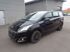 Bild des Angebotes Peugeot 5008 Active