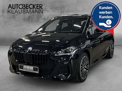 Bild des Angebotes BMW 230 e xDrive Active Tourer M Sport LMR 19'' Park-Assis