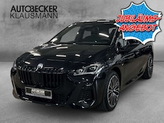 Bild des Angebotes BMW 230 e xDrive Active Tourer M Sport LMR 19'' Park-Assis