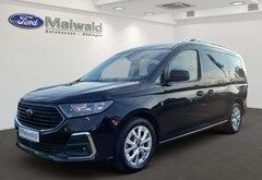 Bild des Angebotes Ford Tourneo Connect Grand Titanium 2,0EcoBlue Digitales Cockpit ACC Ap