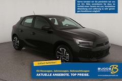 Bild des Angebotes Opel Corsa 1.2 Autom GS Active Drive Assist u Kamera
