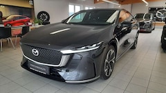 Bild des Angebotes Mazda 6e EV 258ps Takumi Plus